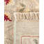 Classic One-of-a-Kind 9' 0" X 13' 5" Hand Knotted Area Rug