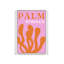 Palm Springs-969231104-969231107