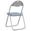 Padded Office Folding Chair Folding Chair Set-1164922573