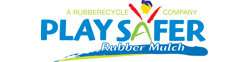 Playsafer logo