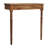 Regency Wall-mounted Radiator Console