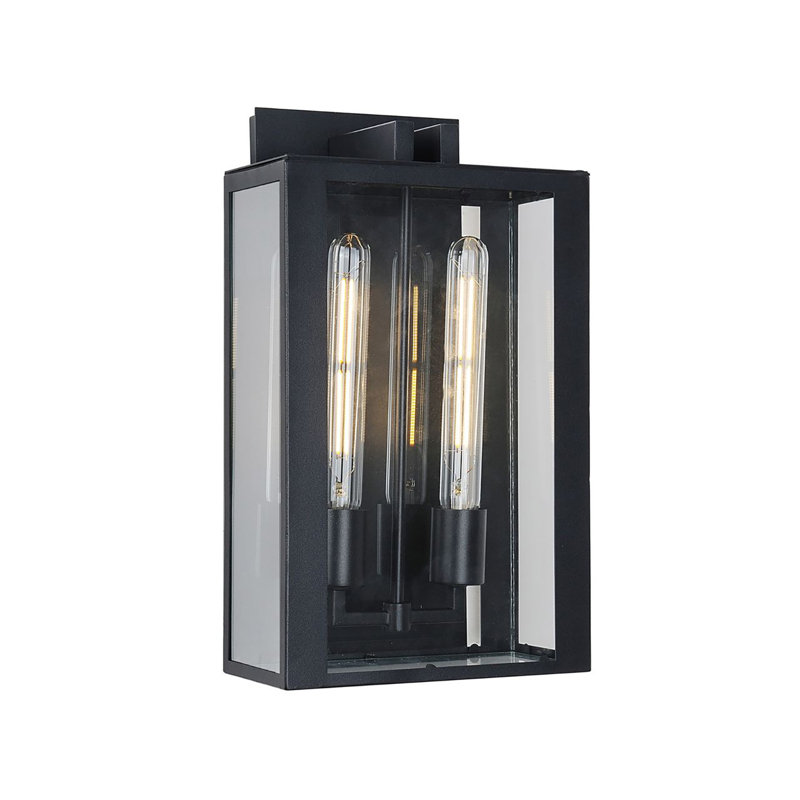 Maedean Wall Light