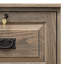 Classeur vertical 4 tiroirs Dorcas-1790868730