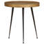 Coffee Table 2 Pcs Engineered Wood-115077818