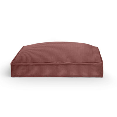 Nairne Pet Bed