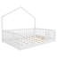 Lit double sur pied Montessori-1792745266-1792745267