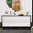 4 Door Office Storage Cabinet