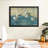 Sandpipers Oil Distressed-107532720
