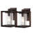Wall Light