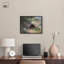 «Cave of Secrets», peintures de paysage par Art Remedy-114220963-114220971