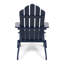 Chaise Adirondack pliable Hollywood-130498115