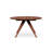 Catalina Round Extension Table-12261668-12456042