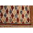 One-of-a-Kind Rectangle 7' x 10' New Age Rectangle Wool Area Rug in Beige and Green