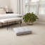  Coussin de sol en polyester-219183886-219183882
