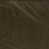 Sepia selected