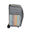 Craft Case