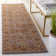 Tosca Hand Tufted Wool Oriental Rug