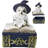 Jonisha Fantasy & Sci-Fi Figurines & Sculptures