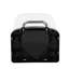 30 Litre Step On Trash Can-27108148