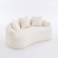 Canapé LY-025S Cove-1267133541