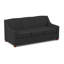Phillips 76" Sofa Bed with Reversible Cushions-1575234857-1575234859-1575235287