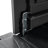 10 Ft. X 8 Ft. Side Entry Outdoor Storage Shed