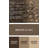 Abstract Indoor Rug-777369490