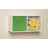 Cubeicals Fabric Drawer-1958642029-1958641920