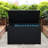 Rattaner Resistant Wicker Deck Box with Gas Spring Lid and Zippered Waterproof Inner Bag-68949610-112952863