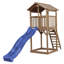 AXI Swing Set with 1 Slide(s)-853810646
