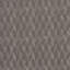 Schumacher x Patterson Flynn Ezra Wool Fabric-71325657