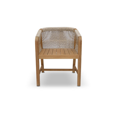 Chaise de salle à manger Pramba - 6 pièces