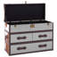 Eden 110cm Sideboard