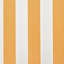 Awning Top Sunshade Canvas-92463544-92463545