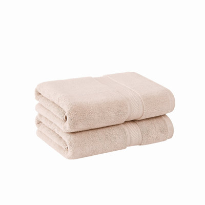  Ensembles de serviettes Regal