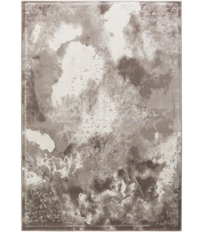 Ariel Indoor Rug, Rectangle 2'3" x 3"