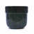 Antique Black is out of stock selected