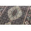 Shah One-of-a-Kind 2'5" X 9' Area Rug