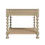Haven End Table