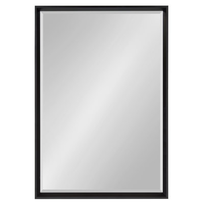 Ovey Mirror