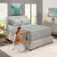 Ensemble de draps en micro-fibre-2023740782-2084491238