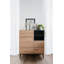 Willia 80cm Sideboard