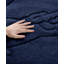Tapis pour salle de bain 20 po x 32 po Lacost Heritage-120879740