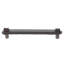 Tiziano 5" Center to Center Bar Pull-122719730-11331975