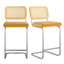 Tabouret Baumgartner-1310792639-1310792612-1310792615