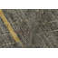 One-of-a-Kind 10'2" X 14' Area Rug