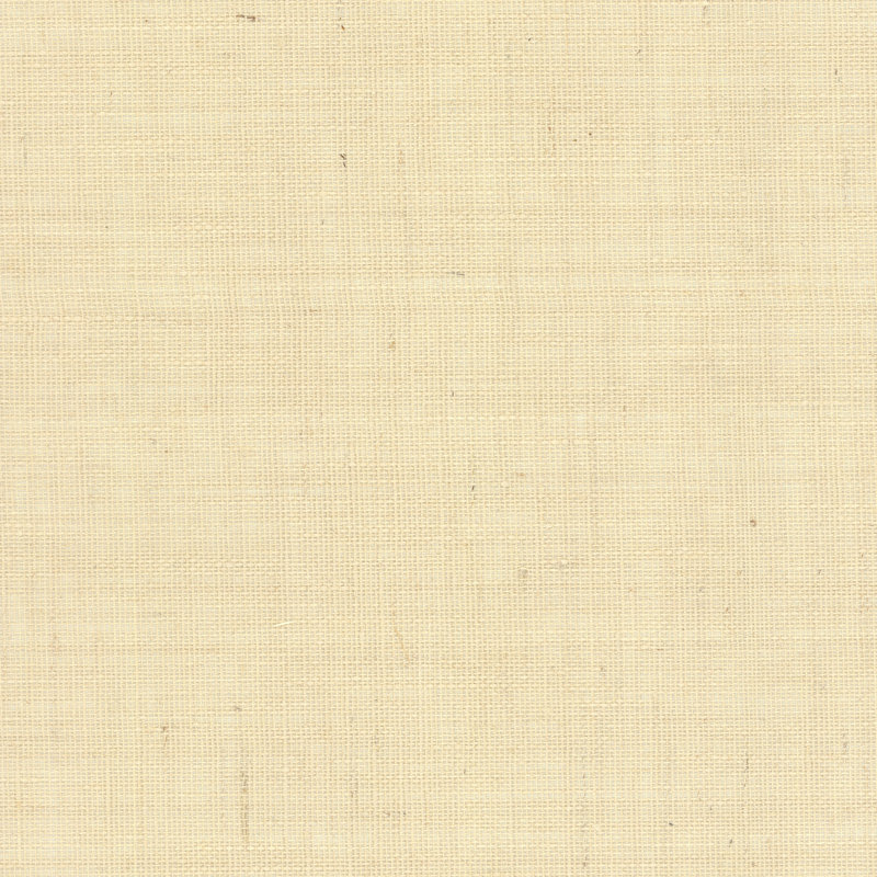 Rideau roulant sans fil Ridge, Naturel, L 32 po x L 72 po