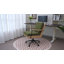 Chaise de bureau Camelo-391583260