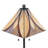 Floor Lamp-521934612