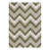 Blox Hower Indoor/Outdoor Area Rug